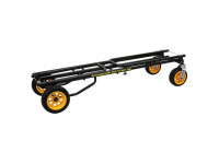 RockNRoller R18RT (Ground Glider Mega) RockNRoller R18RT (Ground Glider Mega)